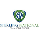 Sterling National Financial Group LLC