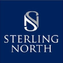sterlingnorth.co.uk