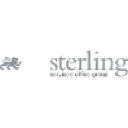 sterlingoffice.com