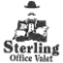 sterlingofficevalet.com