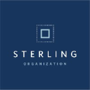 thesterlingorganization.com