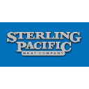 Sterling Pacific Meat Company