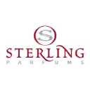 sterlingparfums.com