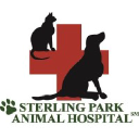 Sterling Park Animal Hospital