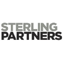 sterlingpartners.com