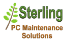 Sterling PC Maintenance Solutions