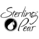 sterlingpear.com
