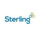 sterlingpharmasolutions.com