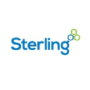 Sterling Pharma