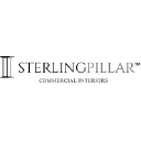 SterlingPillar