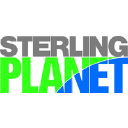 Sterling Planet