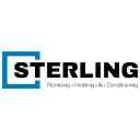 sterlingplumbing.ca