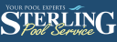 Sterling Pool Service Inc