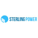 sterlingpowerllc.com