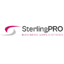 sterlingprong.com