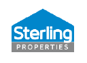 Sterling Properties