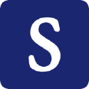 Sterling Property Management