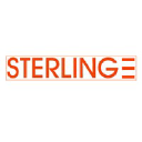 sterlingpublishers.in