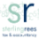 Sterling Rees Limited logo