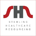 sterlingresourcing.com