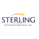 Sterling Retirement Resources