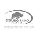 sterlingrhinocapital.com
