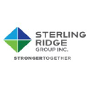sterlingridgegroup.com