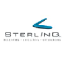 sterlingroi.com