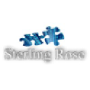 sterlingrosellc.com