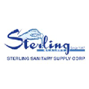 sterlingsanitarysupply.com