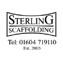 sterlingscaffolding.co.uk