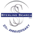 sterlingsearchinc.com