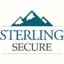 sterlingsecure.net