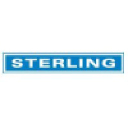 sterlingsihi.com