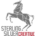 sterlingsilvercreative.com