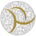 Sterling Silver Jewelry