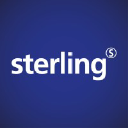 sterlingsolutions.co.uk