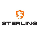 sterlinglumber.com