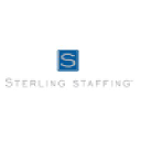 Sterling Staffing