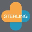 sterlingstaffingjobs.com