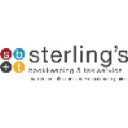 sterlingstax.com