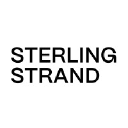 sterlingstrand.com