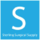 sterlingsurgical.com