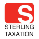 Sterling Taxation on Elioplus