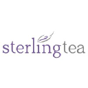 sterlingtea.com