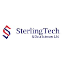 sterlingtech.com.ng