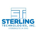 sterlingtech.org
