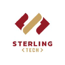 sterlingtech.ph