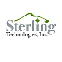 sterlingtechnologiesvt.com