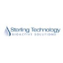 sterlingtechnology.com